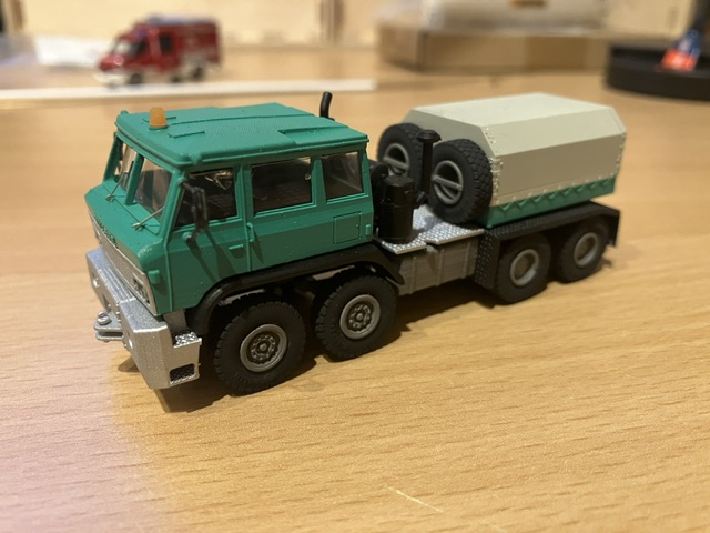 IMG_4585.jpeg