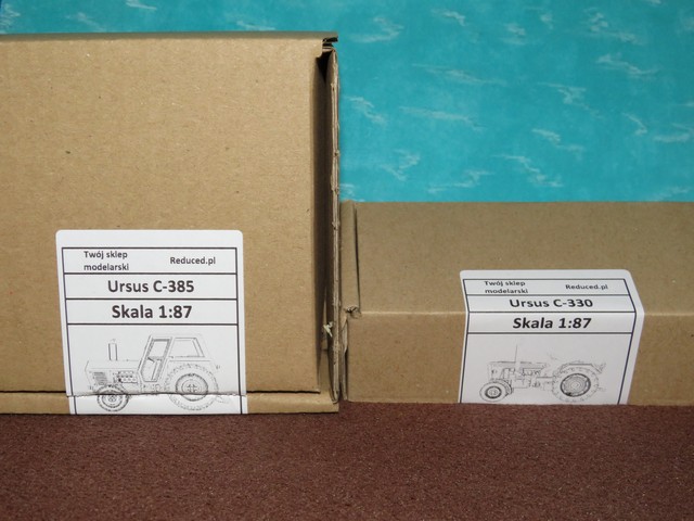 IMG_4200 (Copier).JPG