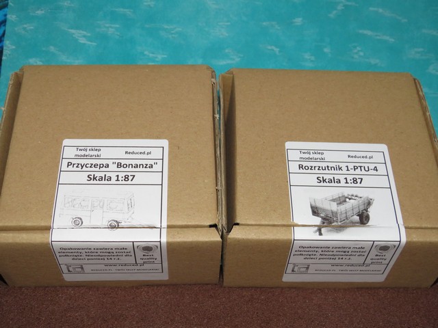 IMG_4201 (Copier).JPG