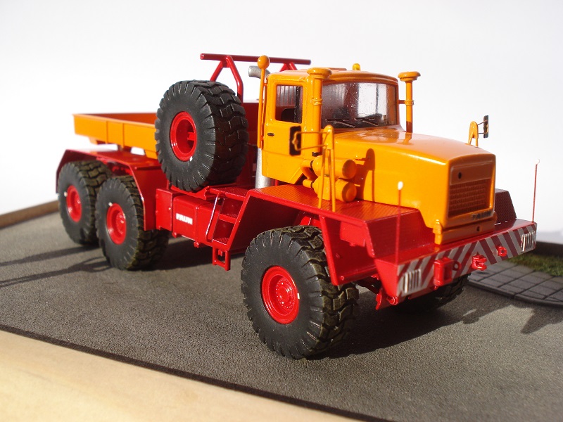 FAUN 6x6 (11) - Copie.JPG