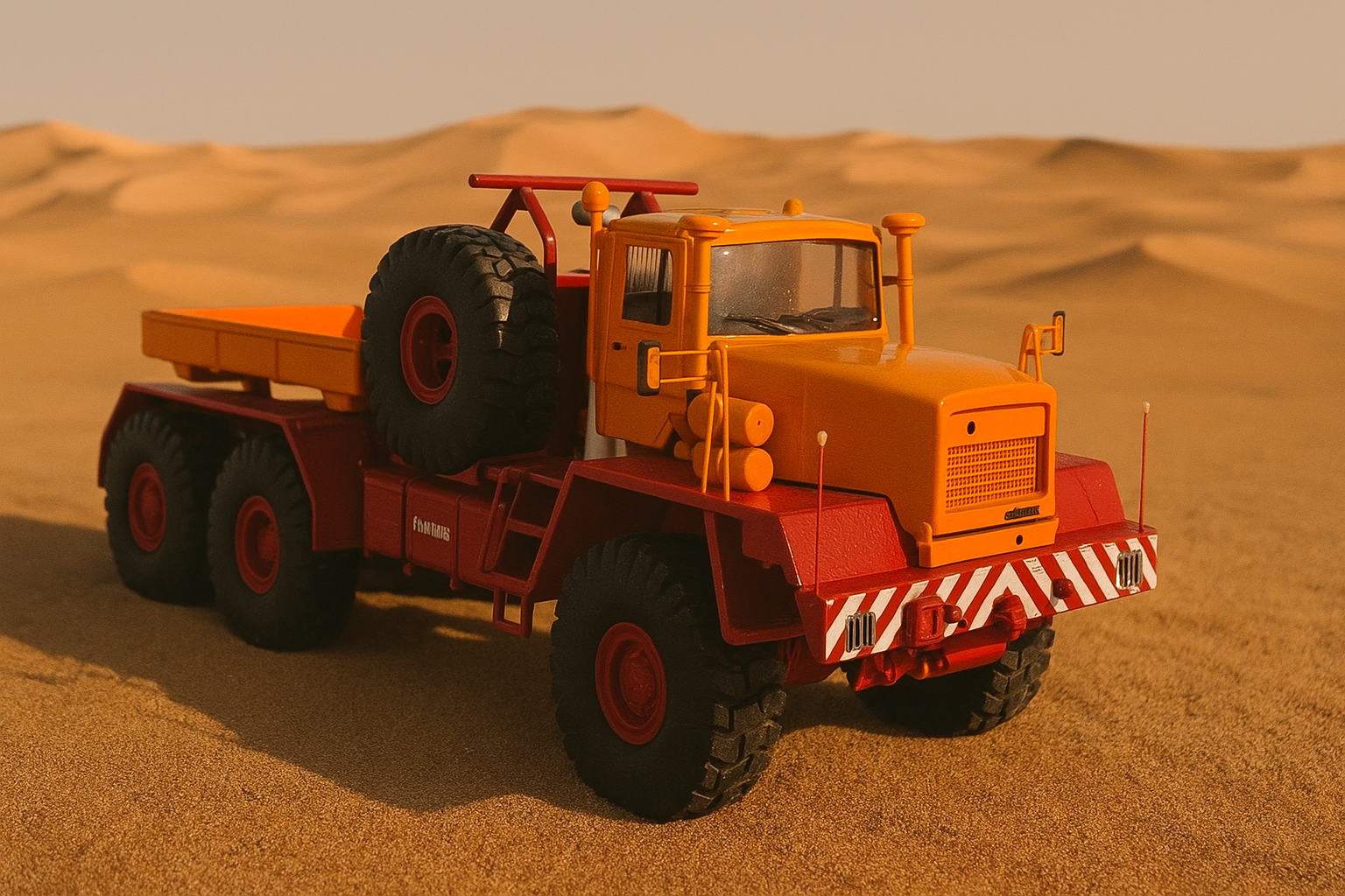 Faun 6x6 désert.png