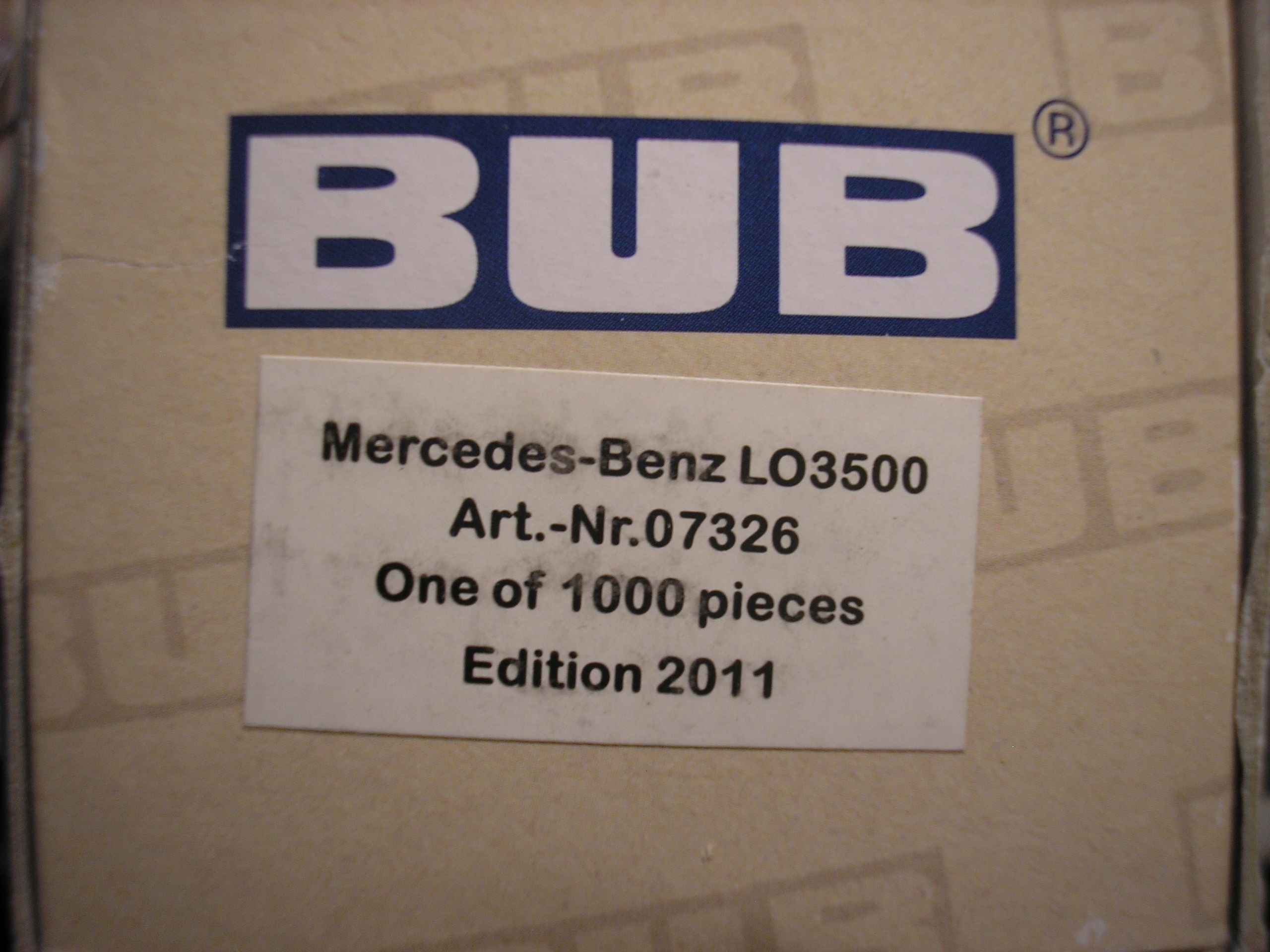 P1010054.JPG