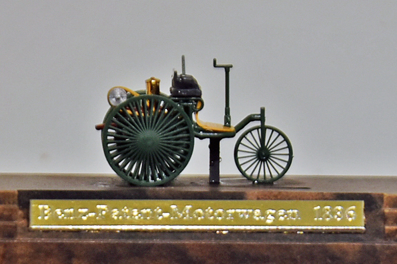 DSC_0015.JPG