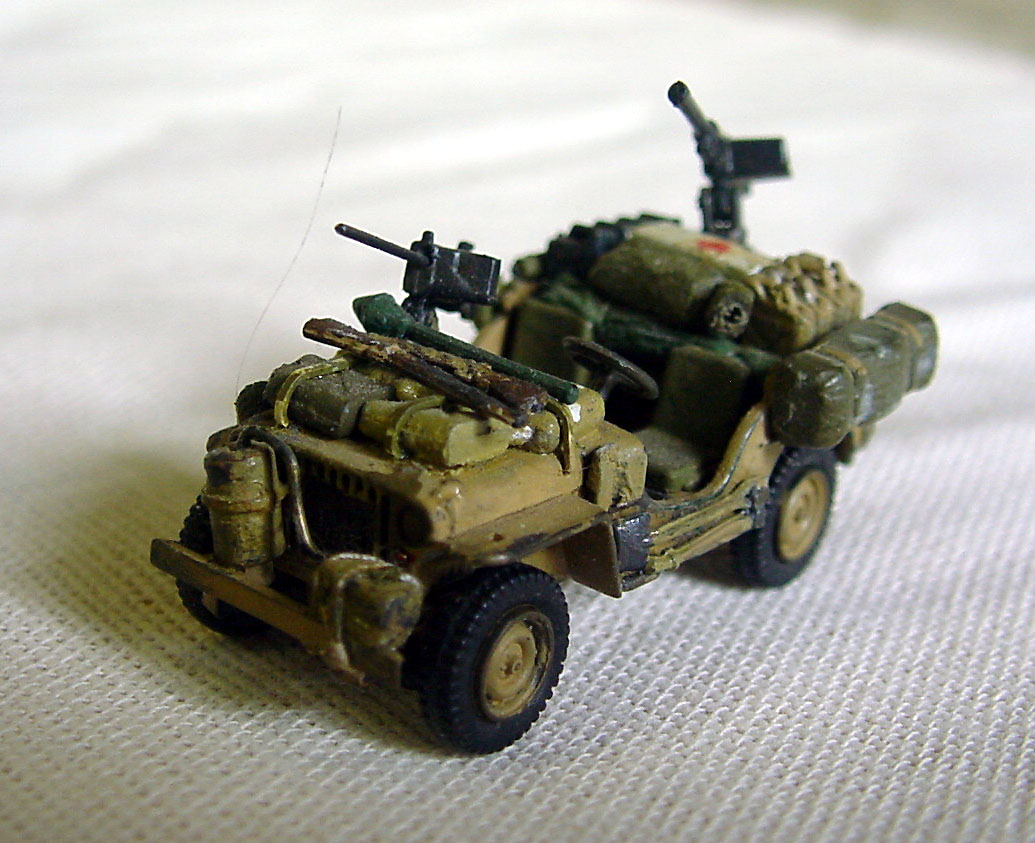 DRUHET Jeep SAS ROCO 18.jpg