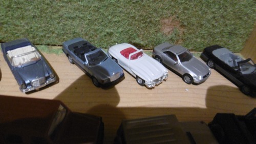 P1020672 (Copier).JPG