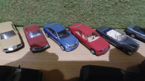 P1020671 (Copier).JPG