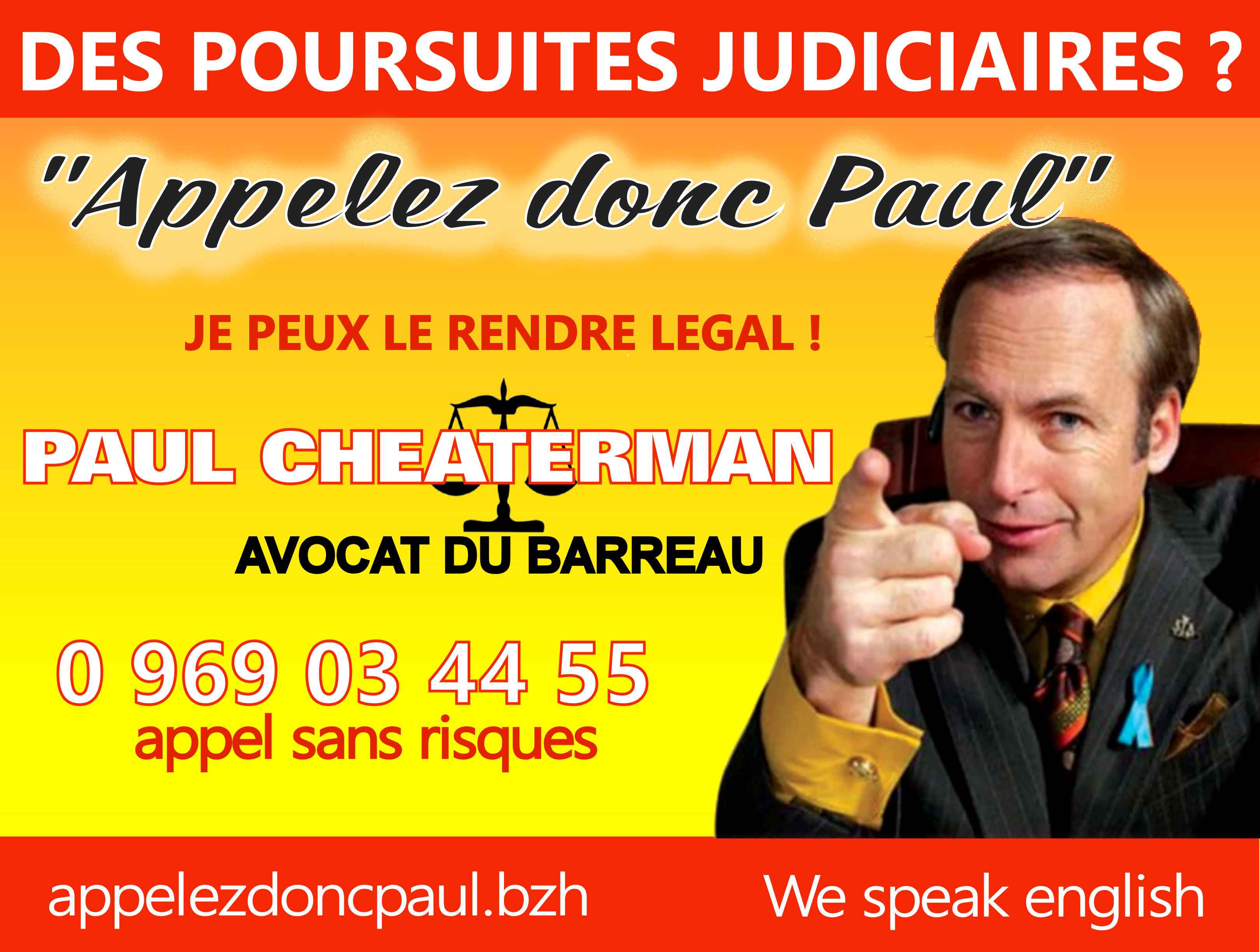 paul-40%.jpg