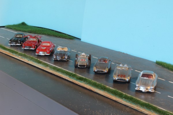 2025 10 12 (1) (Copier).JPG