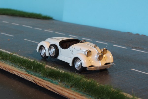 2025 10 12 (2) (Copier).JPG