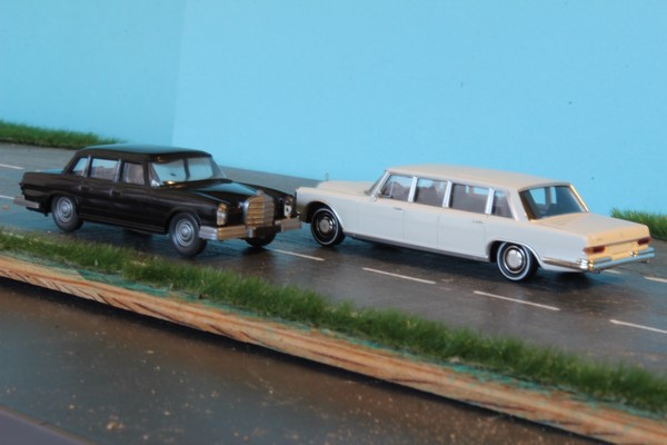 2025 10 12 (3) (Copier).JPG