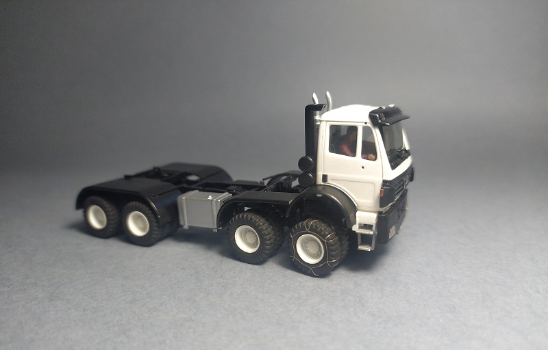 IMG_20251012_184515 - Copie.jpg