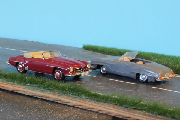 2025 10 12 (4) (Copier).JPG