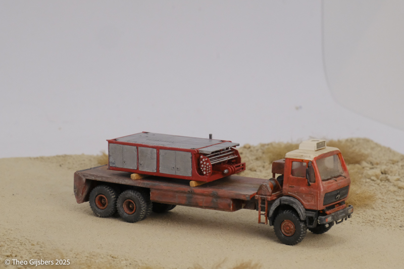 20251016 Autho87 SPMT-PPU.jpg