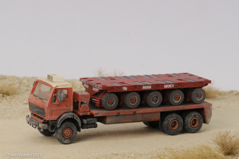 20251016 Autho87 SPMT-lowered.jpg