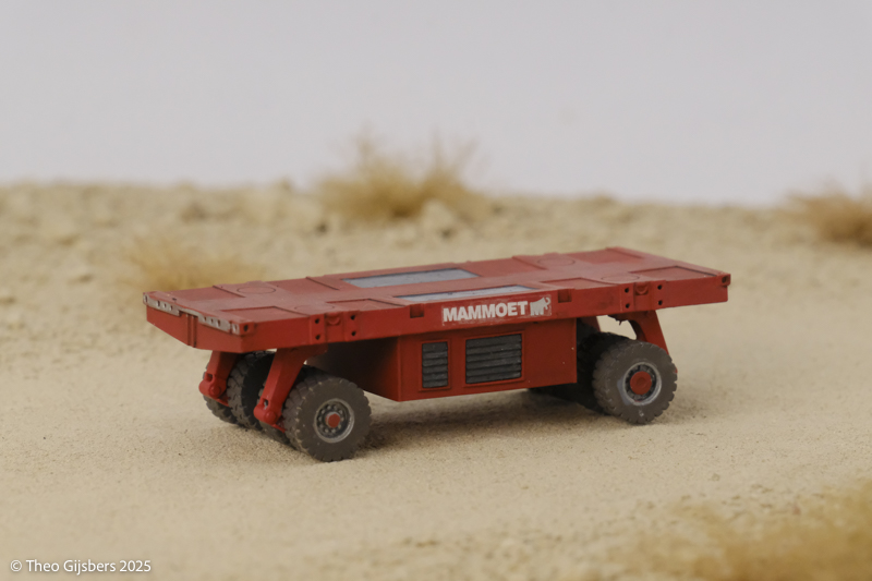 20251016 Autho87 SPMT-Light.jpg