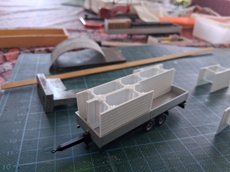 20250814_173505 (Copier).jpg