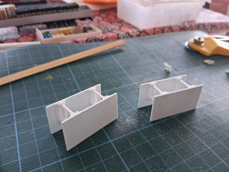 20250814_173459 (Copier).jpg