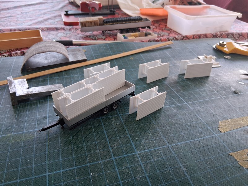 20250814_173442 (Copier).jpg