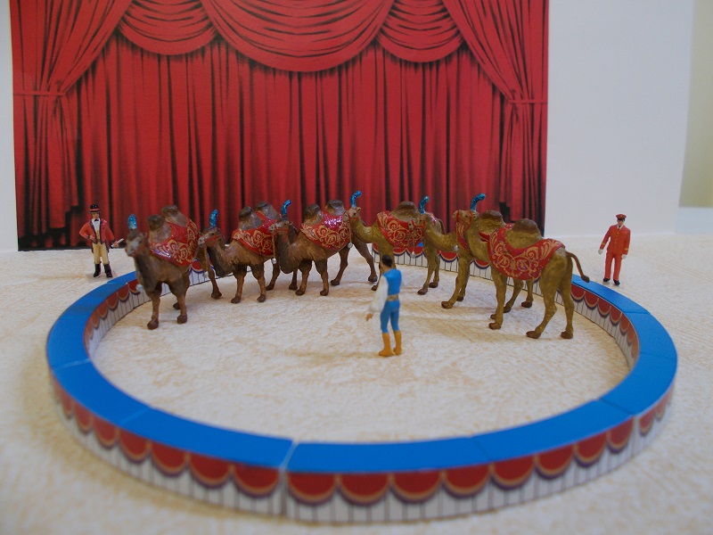 bozo2020 - Copie.JPG