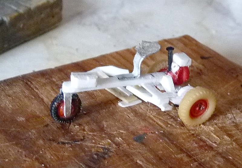 P1180571.JPG