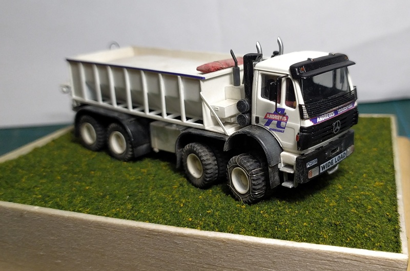 -3591870070471309337 - Copie.jpg