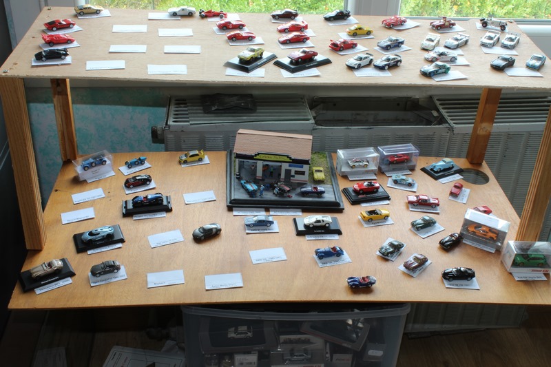 supercars (2) (Copier).JPG