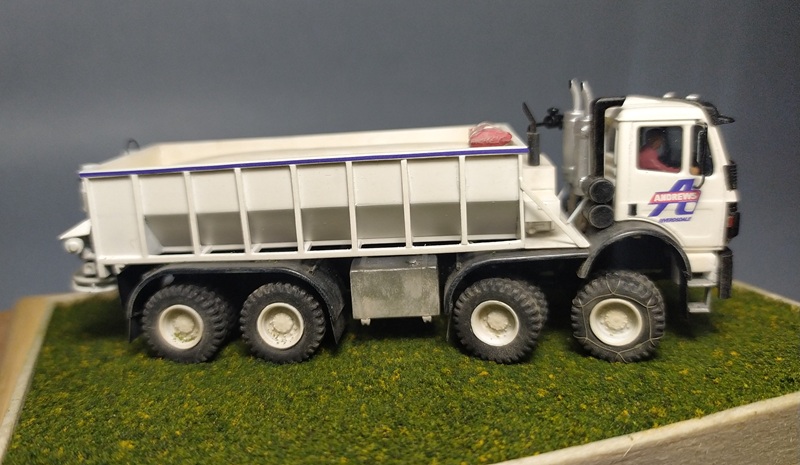 IMG_20251024_135634 - Copie.jpg