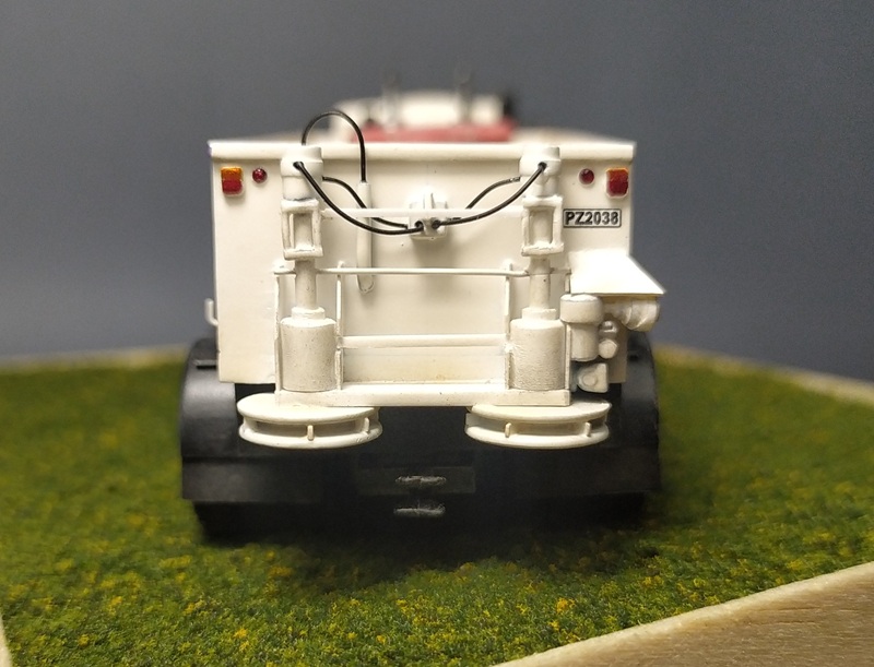 IMG_20251024_135719 - Copie.jpg