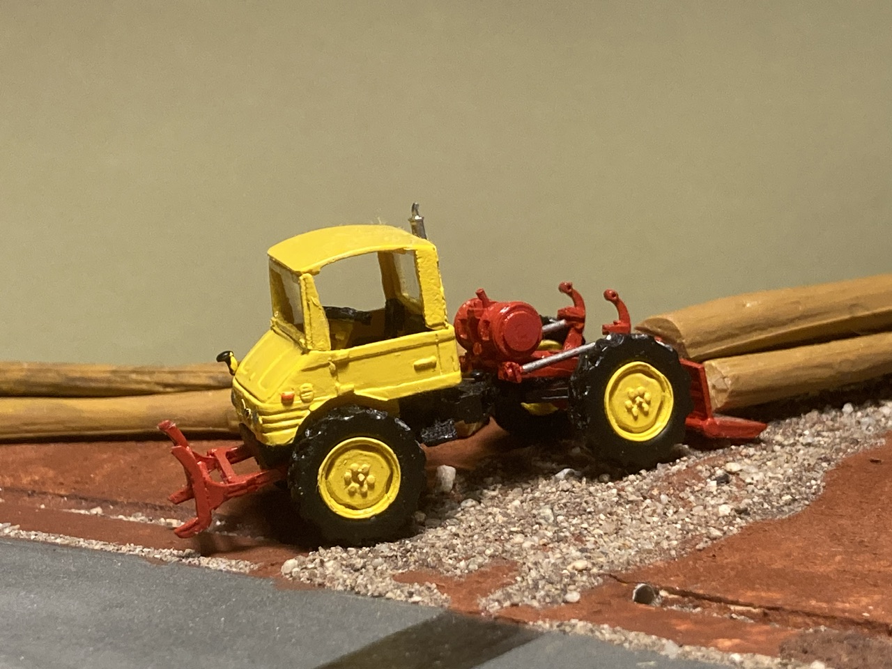 IMG_1583.jpeg