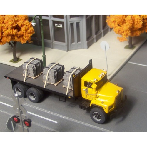 DM600 2sd gen.jpg