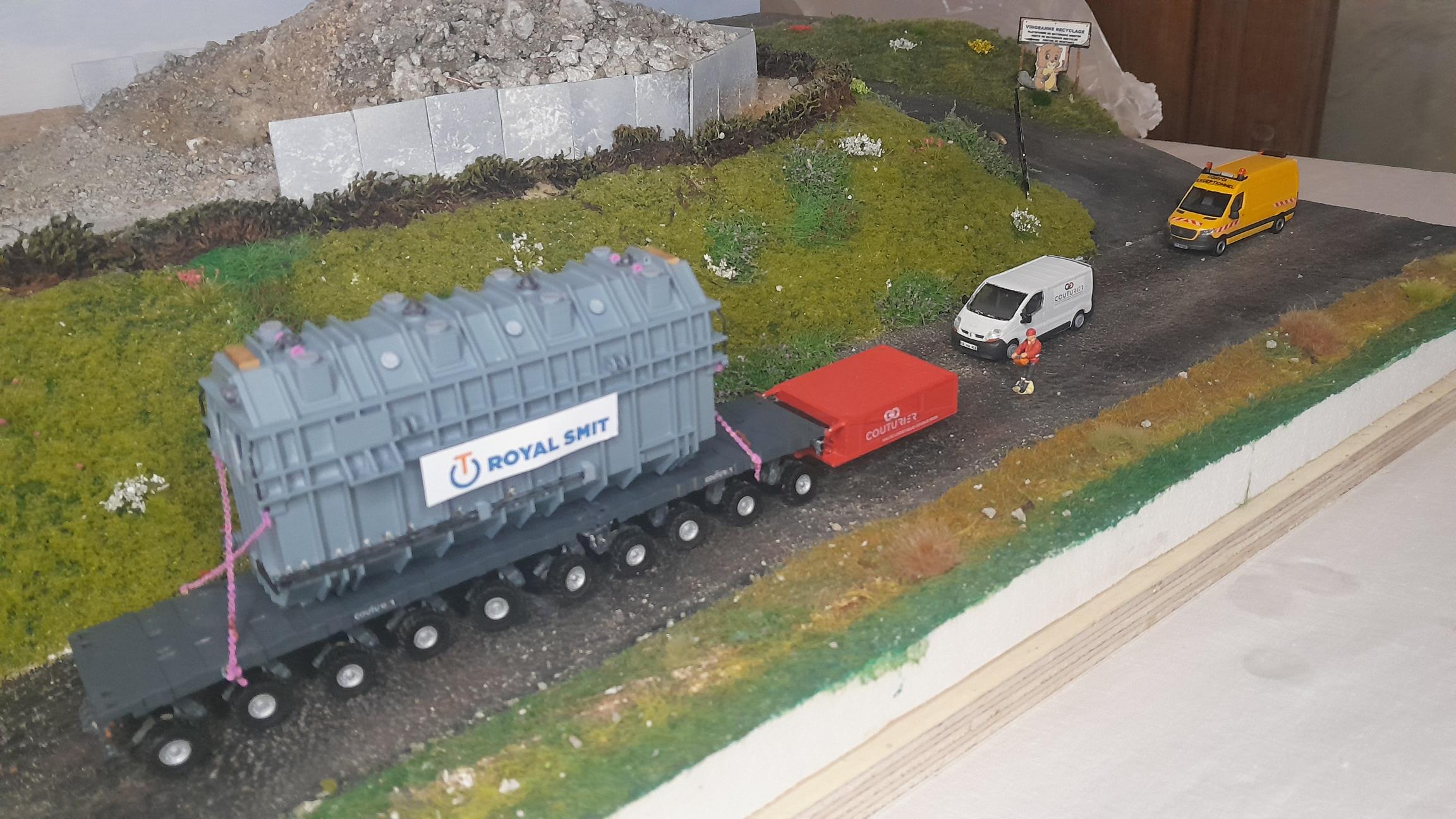 20251026_092226.jpg