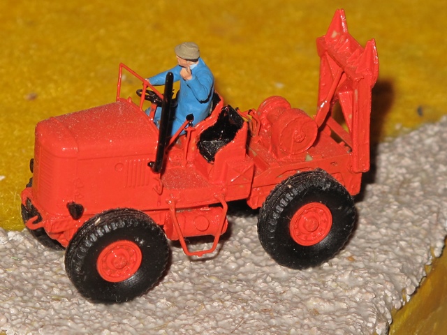 Latil                               .JPG