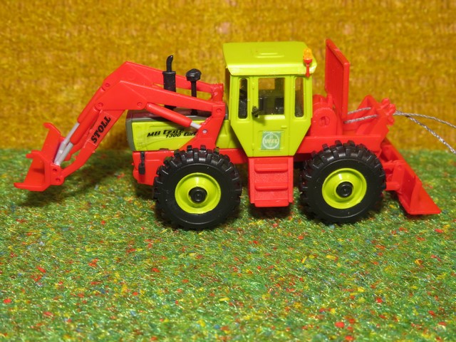 MB Trac forestier          .JPG