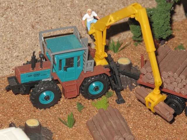 MB Trac grue    .JPG