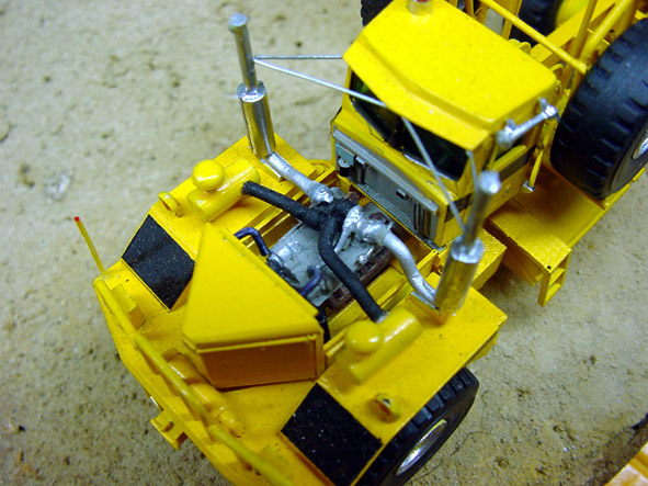 Pillet Kenworth 953 62 BR.jpg