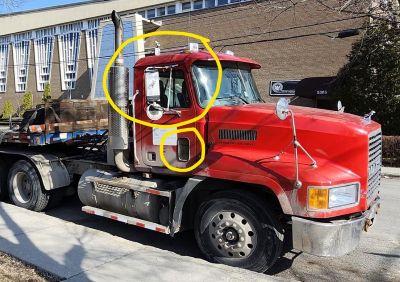 Mack CH.jpg