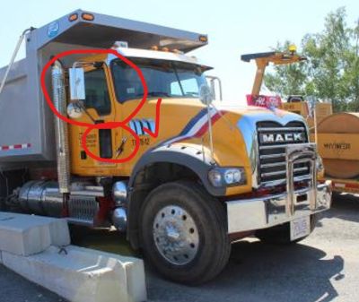 Mack Granite SFA_détails2.jpg