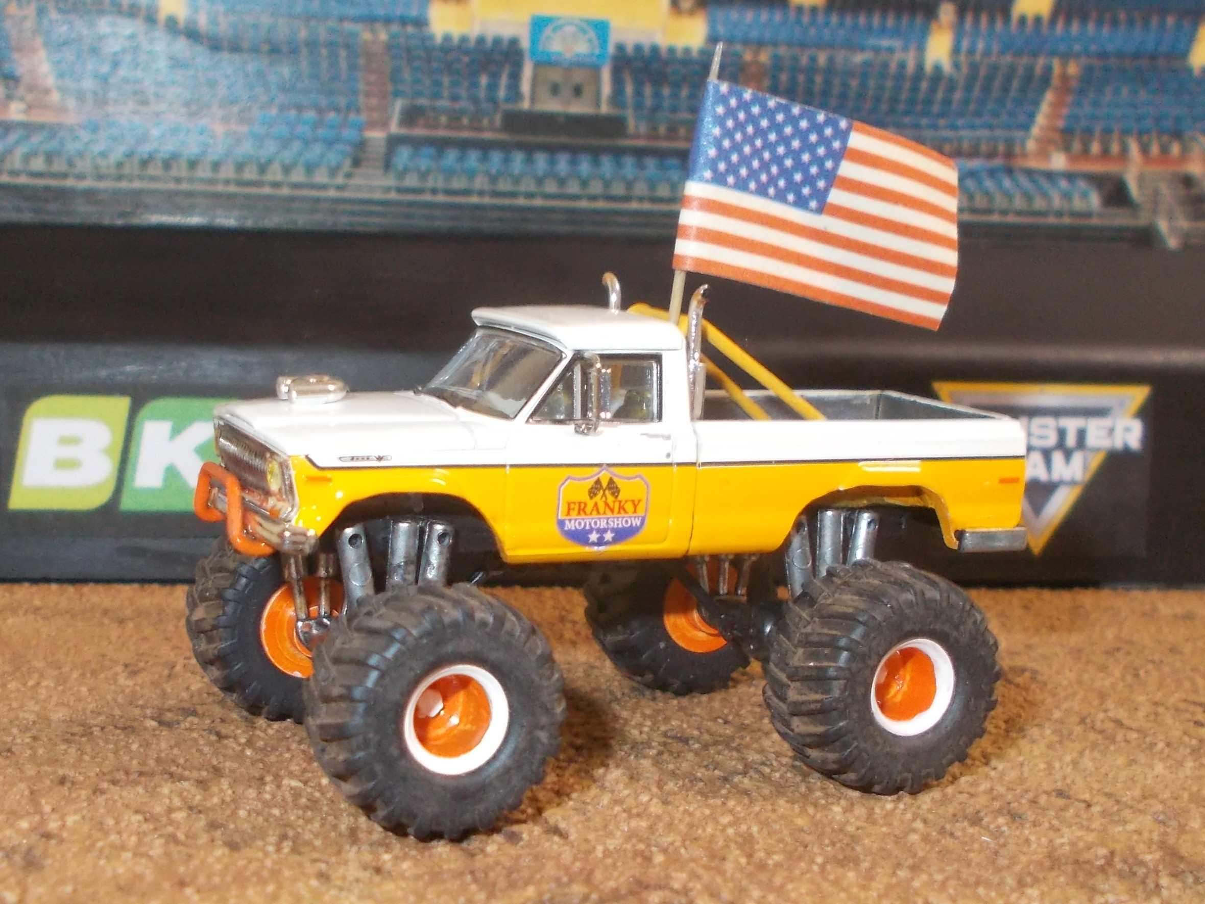 DSCN2490 - Copie.JPG