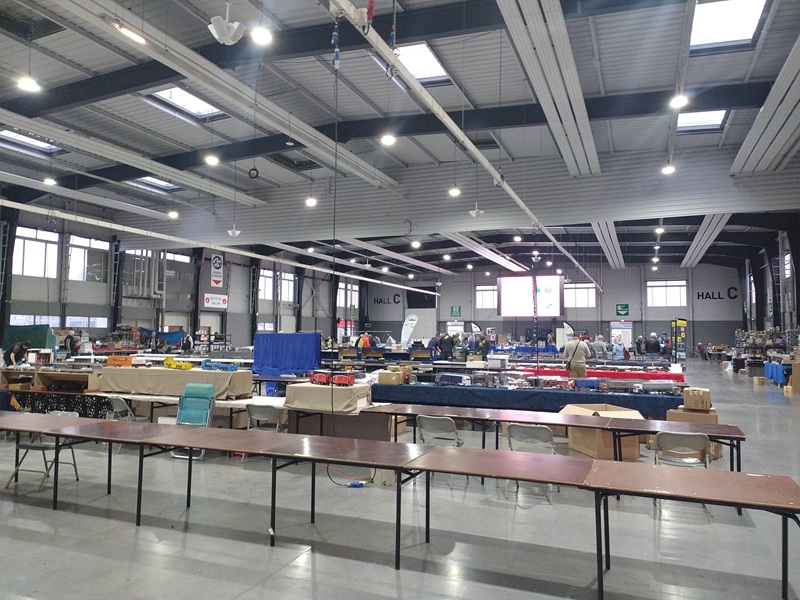 IMG_20251031_171030 - Copie.jpg