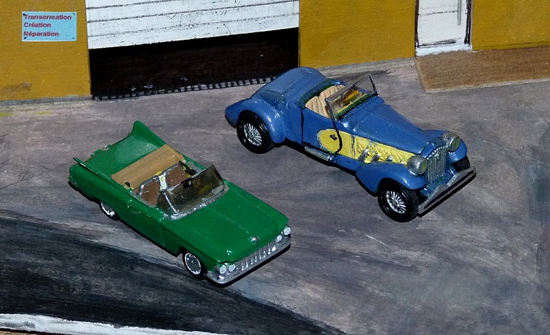 P1180627 - Copie.JPG