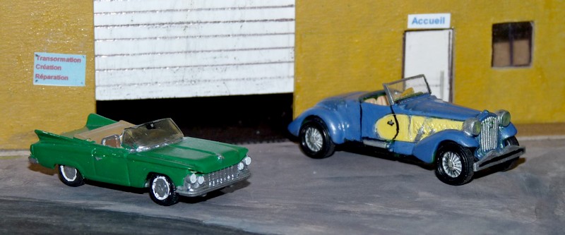 P1180628 - Copie.JPG