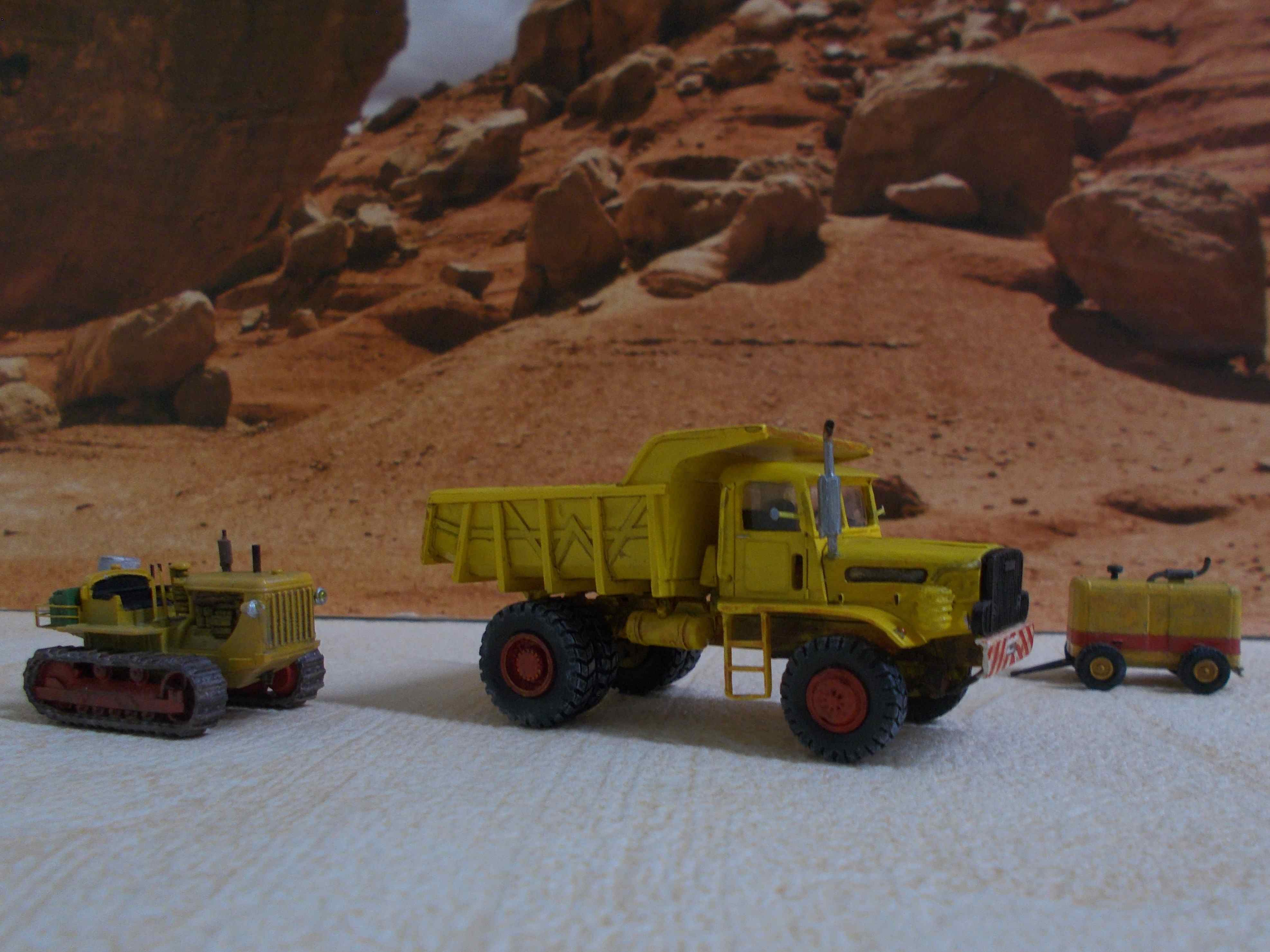 DSCN2493 - Copie.JPG