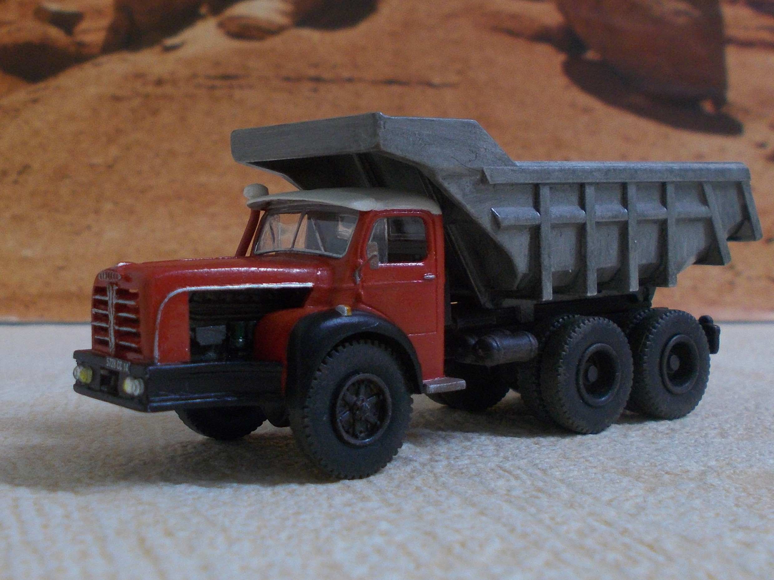 DSCN2495 - Copie.JPG