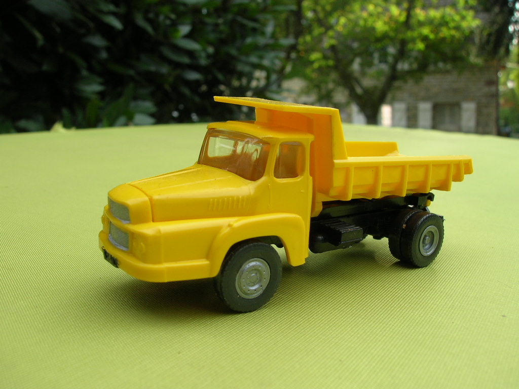 maquette  tp 097.jpg