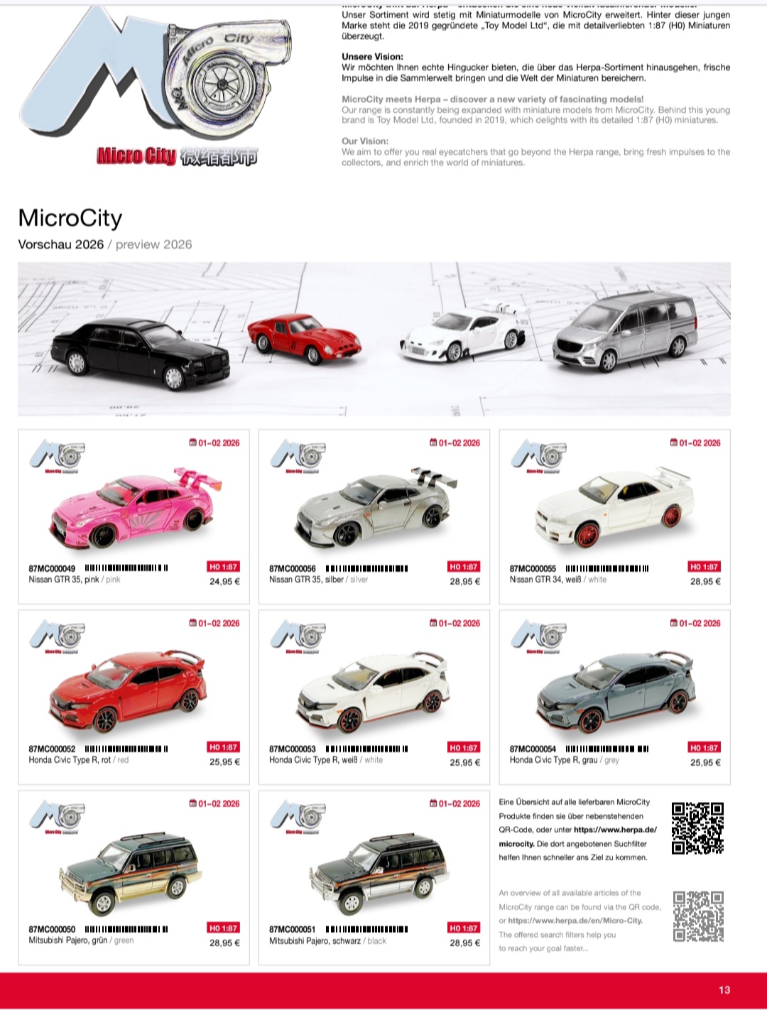 Screenshot_20251110_132959_Chrome.jpg