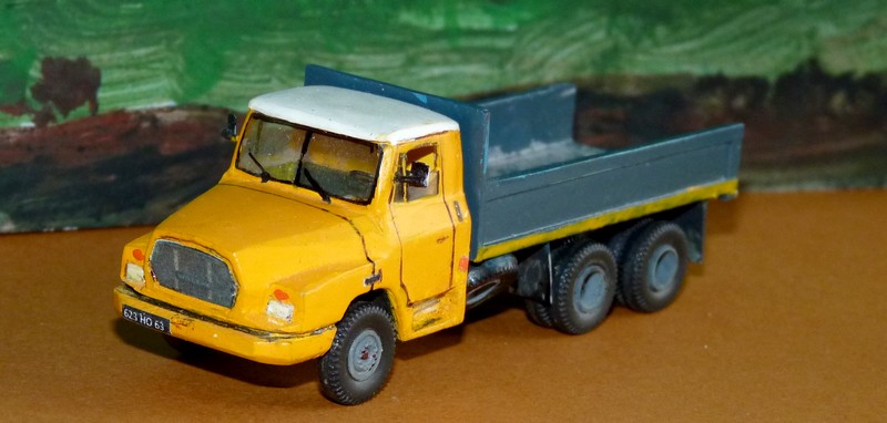 P1180639.JPG