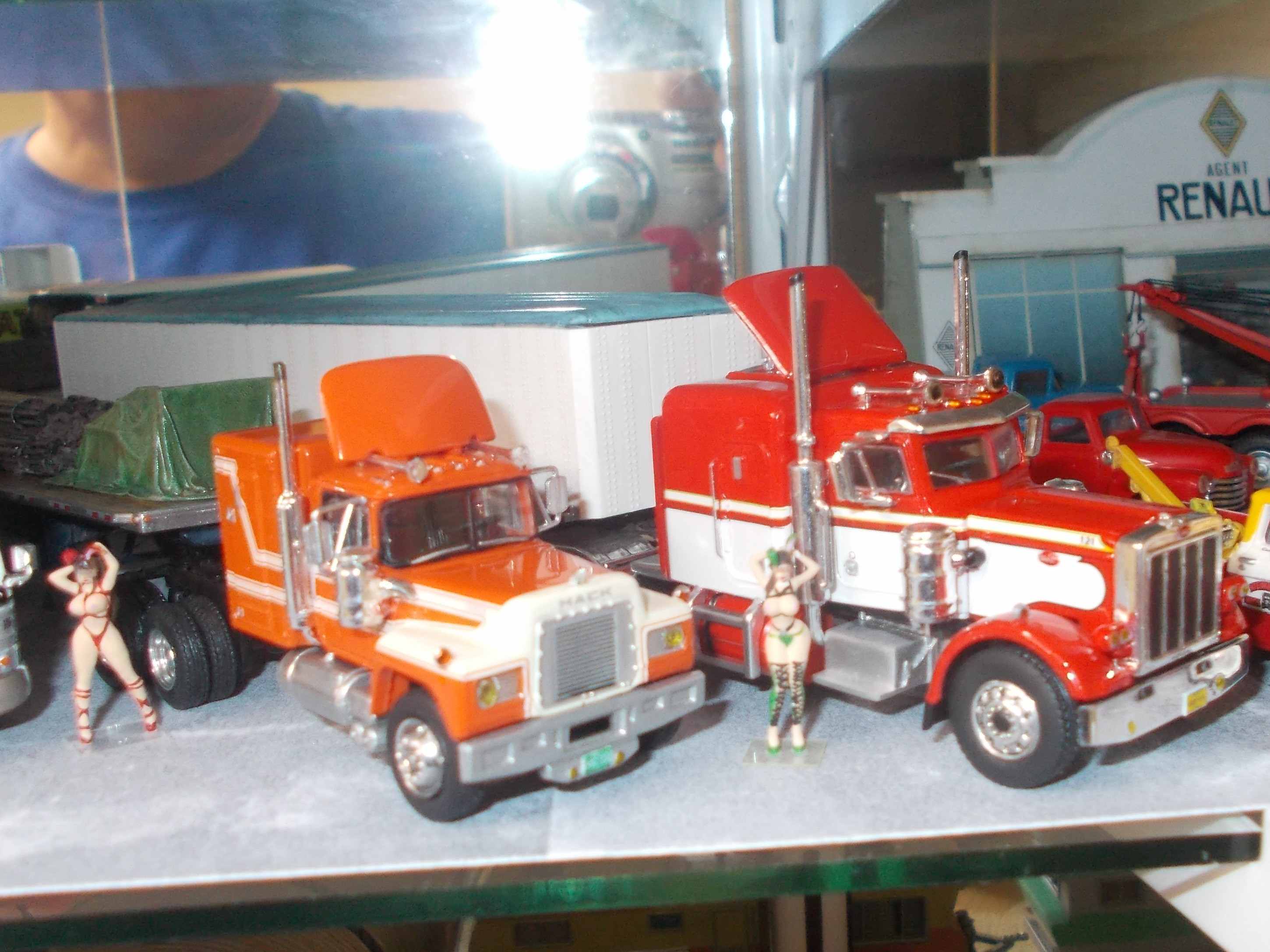 DSCN2508 - Copie.JPG