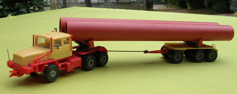 HZ 36.40-45.jpg