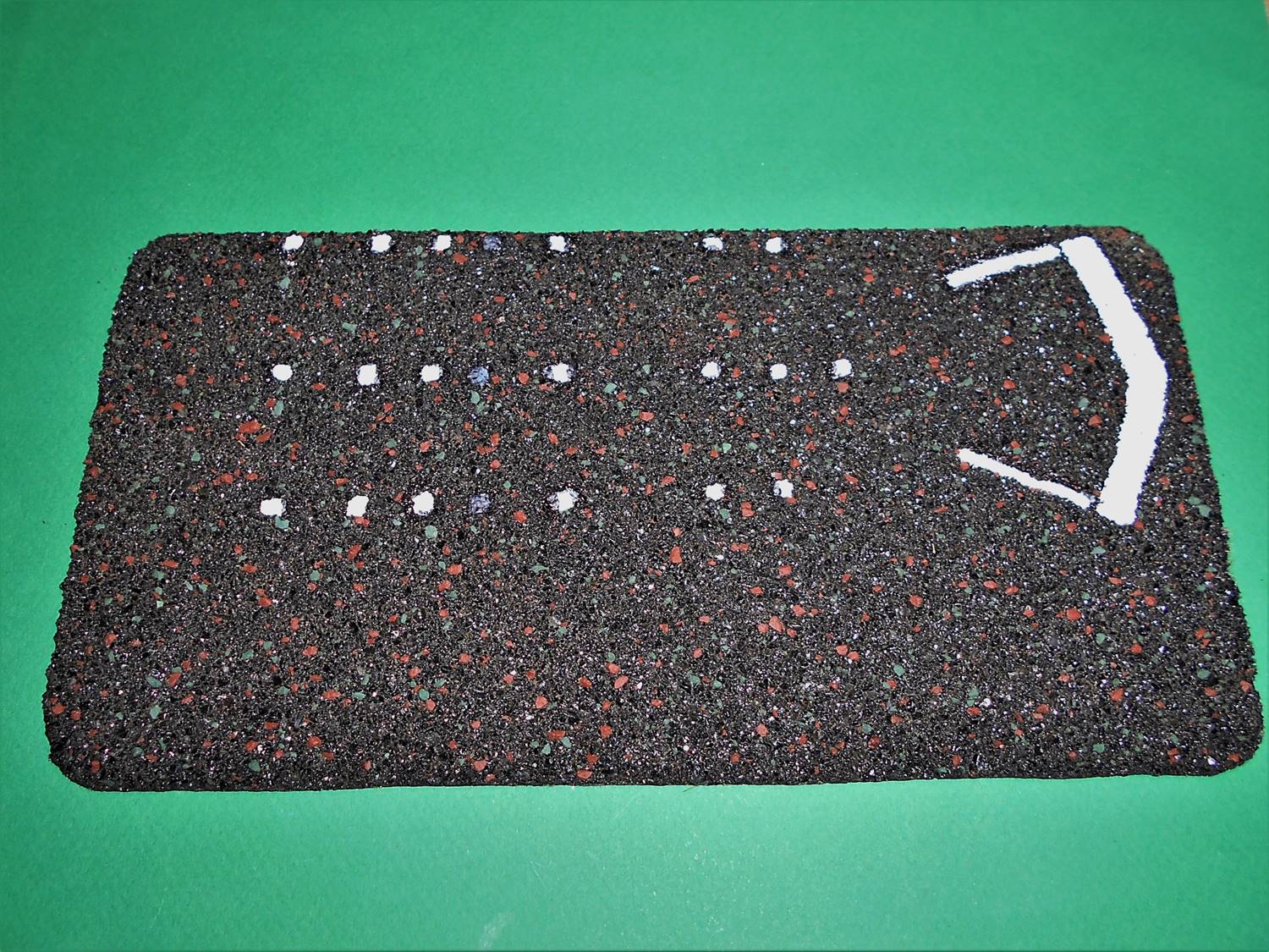 Image11.jpg