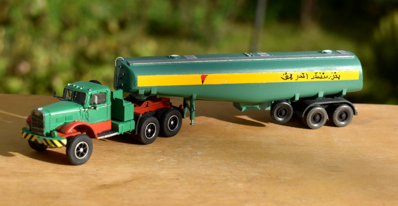 DSC_0213.JPG